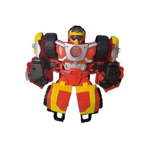 Hasbro Tomy Transformer